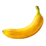 バナ穴 トップへ