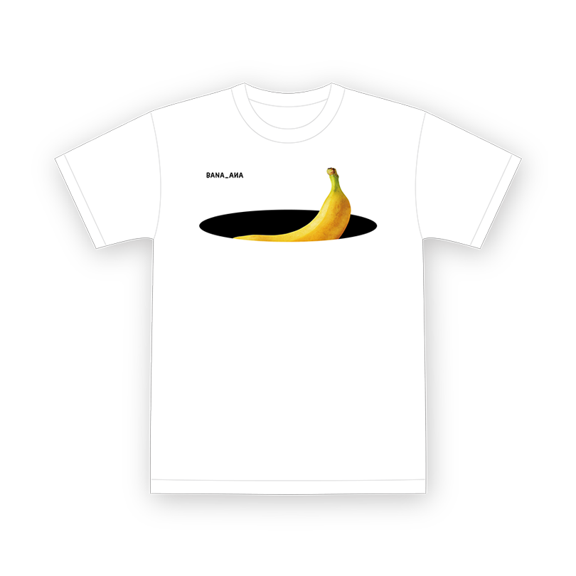 Tシャツ